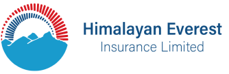 Himalayan Everest Insurance logo